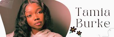 𝙸𝚗𝚍𝚒𝚊✔️