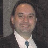 30+ "Breaux" profiles