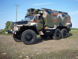 Great savings & free delivery / collection on many items. S1036180 Jpg 1600 1200 Campingideen Fahrzeuge Trucks