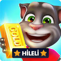 Konusan Tom Altin Pesinde 4 8 0 823 Para Hileli Mod Apk Indir Apk Dayi Android Apk Indir