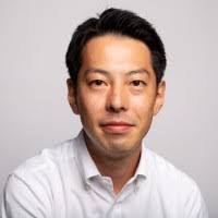 10 "Mori Cpa" profiles