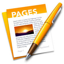 Delete the .pages extension and replace it with .zip extension*, then hit the enter key to save the extension change. How To Open A Pages Format File In Windows Microsoft Word Osxdaily