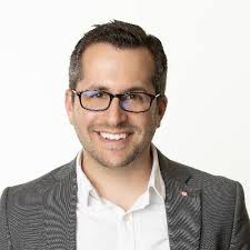 Machelle Wilchesky (@mach5555)