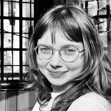 Aalto Visual Communication Design (AVCD)