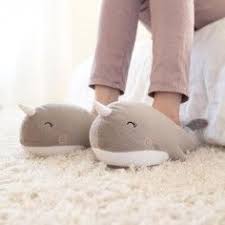 Epingle Sur Wish List