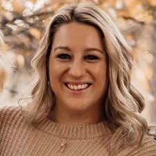 Abby Astrachan and Hunter Osterhoudt's Wedding Website