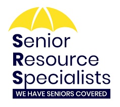 Senior Resource Specialists