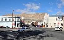 Winnemucca, Nevada - Wikipedia