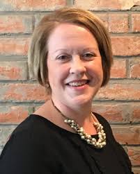 Meet the Team — MindWork Group