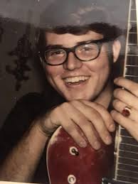 it's a long story but I got this 72 Gretcsh Tennessean back after 35 years  that I got