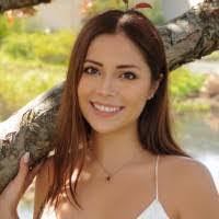 Margaret Mora's Instagram, Twitter & Facebook