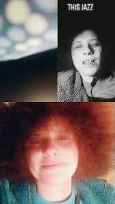 duet with @aremaarega #thisjazz