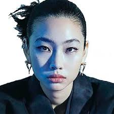 anime, art, game, Se Bock, squid, Chon Ho Yong Sticker