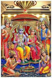 You can also upload and share your favorite ram darbar wallpapers. Ram Darbar Images Photos Free Download Ram Darbar Ki Photo Bhagwan Ki Photo