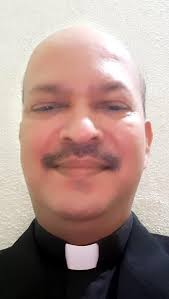 Pope Leo XIV has appointed Most Reverend Jose Arturo Cepeda as auxiliary  bishop of San Antonio, transferring him from the office of auxiliary bishop  of Detroit. The appointment was publicized in Washington,