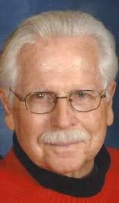 M. Lee McClenahan, M.D.