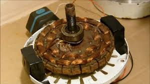 Pin On Architecture Worldwide