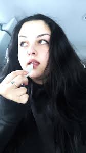 THIS IS SO ADORABLE😭💗@Kaleb Flanagan #disney #fyp