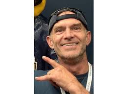 James Allen Coe III Obituary (2025)