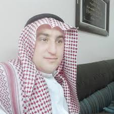 Good Morning Las Vegas! Let's Rodeo!🤠