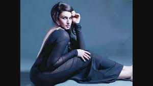 Totey Ud Gaye Lyrics Rekha Bhardwaj Sukhwinder Singh Suresh Wadkar Ek Thi Daayan 2013 Totey ud gaye (from ek thi daayan). bharatlyrics