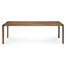 Second Best 95 Wood Dining Table Wood Dining Table Dining Table Dining