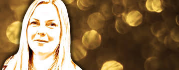 30 to Shape the Future