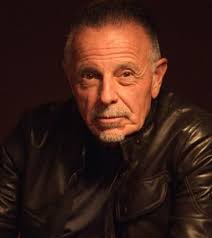 Occupancy continues in Ottawa