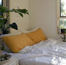 Home Decor Diy Decoration Bedroom Comfy Plants Tumblr Bedroom Ideas Organization Small Room Large Home Bedroom Inspirations Room Decor