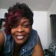 Obituary of Carla Antionette Hamilton