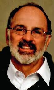 2025 Walk to End Alzheimer's