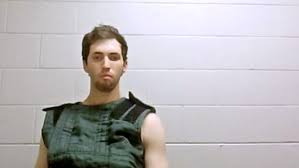 Tyler Robinson Makes Court Appearance to Face Charges in Charlie Kirk Killing