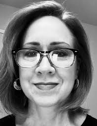 Obituary for Sarah "Sally" Lucille Derrico