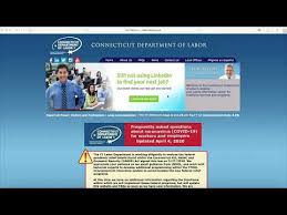 Our firm specializes in developing, negotiating and managing commercial insurance and risk management programs that address the. Baldwin Insurance Agency Wethersfield Ct Real Estate