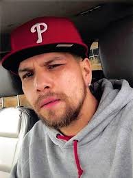 Phillip Warren Obituary October 20, 2021