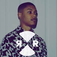 Stream Freddy Lara music