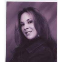 Pauline Del Carmen Baeza-Saucedo