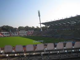 Karlsruhe › karlsruhe › sports club › ksc stadion. Stadion Archive Fur Karlsruhe