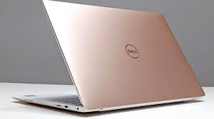 334 open jobs for work from home in malaysia. From Ces 2018 To The Dell Experience Workshop Liveatpc Com Home Of Pc Com Malaysia
