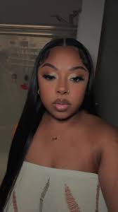 😘 #fyp #foryou #love #trending