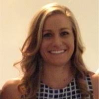 400+ "Perakis" profiles