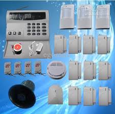 So what is a diy smart security system and how does it differ from other security systems? Wireless Home Security Alarm Systems Kit Auto Dial Burglar Diy Home Alarm System S224 From Egomall 137 87 Dhgate Com