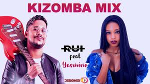 192 kbps ano de lançamento: Download Remix Kizomba Rui Orlando Feat Yasmine 2021 Mp4 Mp3 3gp Naijagreenmovies Fzmovies Netnaija
