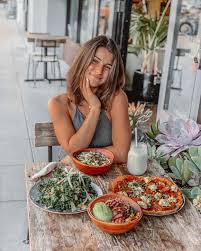It's suggested that vegans and vegetarians aim for 1.8 x the recommended daily intake. How To Beat Iron Deficiency As A Vegan Laura Herde