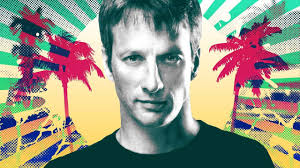 The father of four and husband of one, tony hawk is arguably the single most influential skateboarder of all time. Tony Hawk And Neversoft Talk How Pro Skater Changed Their Lives Ign