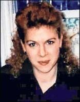 Laura Luethe Obituary (2023)