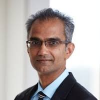 André Racine Email & Phone Number