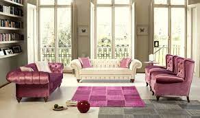 lavinya chester salon takimi her yaniyla sizi yansitan bir oda icin yaraticiliginizi kullanin urunun renkle luxury sofa design kids bedroom designs sofa design