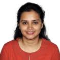 Madhavi Jha has done her B.A. in History from St. Stephen&#39;s College, Delhi University, ... - madhavi