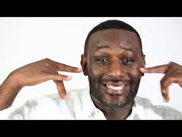 kode red (krthaspecialist)